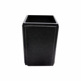 SenatorRexineLeatherDeskOrganizer7pcsSet_20-5_e55421e7-632e-42d7-9b4f-8f7a32959cee