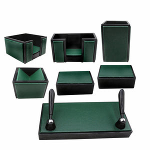 SenatorRexineLeatherDeskOrganizer7pcsSet_20_94fad4b7-2b6a-47f2-a0a4-b04a0455a57e