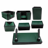 SenatorRexineLeatherDeskOrganizer7pcsSet_20_94fad4b7-2b6a-47f2-a0a4-b04a0455a57e