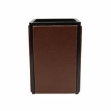 SenatorRexineLeatherDeskOrganizer7pcsSet_20_Brown_-3