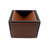 SenatorRexineLeatherDeskOrganizer7pcsSet_20_Brown_-4
