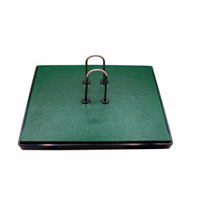 Senator Rexine Leather Desk Organizer 8pcs Set #20