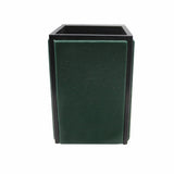 SenatorRexineLeatherDeskOrganizer8pcsSet_20-4_33a34931-5ab8-4ba0-9692-1b395e93065d