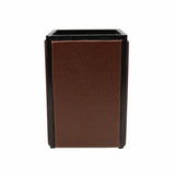 SenatorRexineLeatherDeskOrganizer8pcsSet_20-4