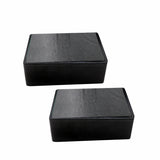 Senator Rexine Leather Desk Organizer 8pcs Set #20