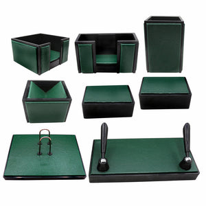 SenatorRexineLeatherDeskOrganizer8pcsSet_20_0d2addc5-db14-4620-acc6-9452ea767cc4