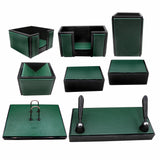 SenatorRexineLeatherDeskOrganizer8pcsSet_20_0d2addc5-db14-4620-acc6-9452ea767cc4