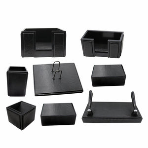 SenatorRexineLeatherDeskOrganizer8pcsSet_3b1b4f2e-f42c-41c3-bc92-b79373b10d73