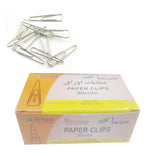 SensaGemPaperClip-3