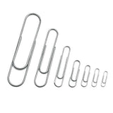 SensaGemPaperClip-4