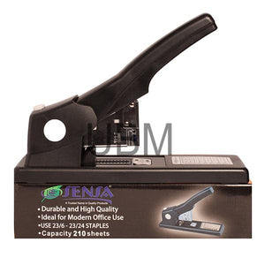 Sensa Heavy Duty Stapler #227