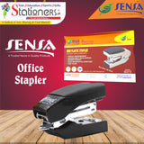 Sensa Mini Stapler #118
