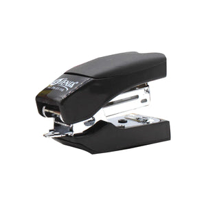 Sensa Mini Stapler #118