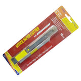 Sensa Paper Cutter 613