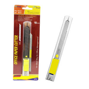 Sensa Paper Cutter 613