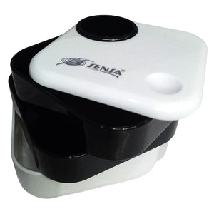 Sensa Pen Stand 361