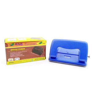 SensaPunchMachine440