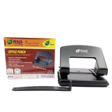 SensaPunchMachine445