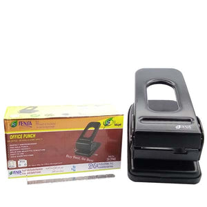 SensaPunchMachine449