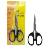 Sensa Scissor 140 (5")