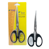 Sensa Scissor 160 (6")