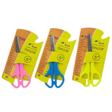 Sensa Scissor 512 (5")