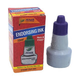 Sensa Stamp Pad Ink 32ml