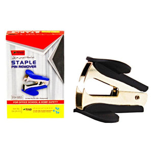SensaStaplePinRemover_012Small