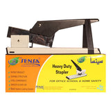 Sensa Stapler Heavy Duty #224