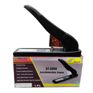 Sensa Stapler Heavy Duty #3000