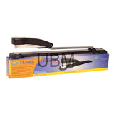 Sensa Stapler Long Arm #114