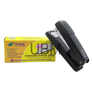 Sensa Stapler #111
