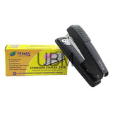 Sensa Stapler #111
