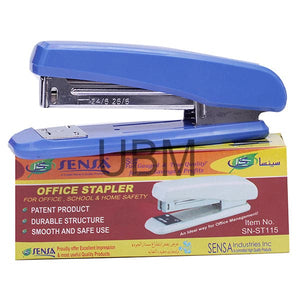 Sensa Stapler #115