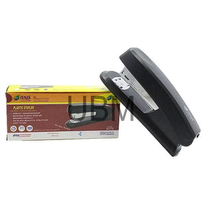Sensa Stapler #125