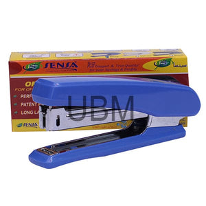 Sensa Stapler #334