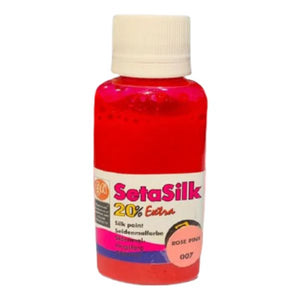 SetaSilkFabricPaints70ml1pc-2