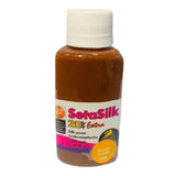 SetaSilkFabricPaints70ml1pc-3