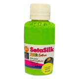 SetaSilkFabricPaints70ml1pc-4