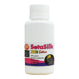 SetaSilkFabricPaints70ml1pc-5