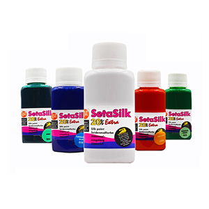 SetaSilkFabricPaints70ml1pc