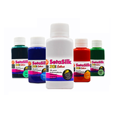 SetaSilkFabricPaints70ml1pc