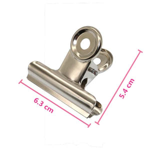 SilverSteelClip1pc-2