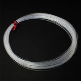 Sliver Fish Wire 48LB (110Yard)