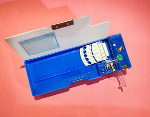 Space3DMultifunctionMagneticPencilBox-2