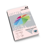SpectraColorPaper80gmPackof100Sheets-2