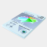 SpectraColorPaper80gmPackof100Sheets-3