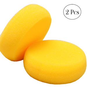 SpongeClayToolPackOf2