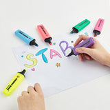 Stabilobossoriginalhighlighter5mm_1pc_