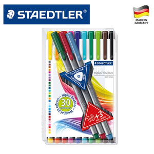 StaedtlerTriPlusFineLinerColour_334Tb13
